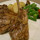 ラム肉