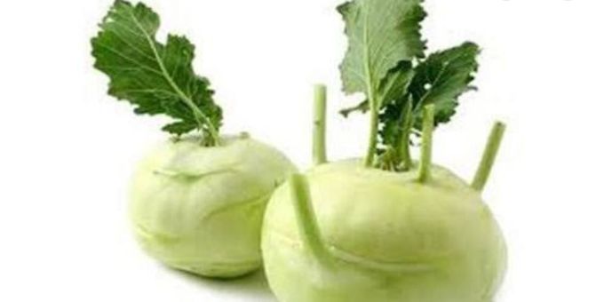 Erotik rus qishloq qizi