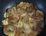 Foto langkah ke 3 dari resep Perkedel Kentang.