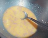 صورة لخطوة 1 من وصفة خبز التوست🍞