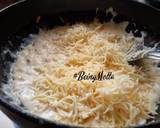 Creamy Cheese Spaghetti recipe step 3 photo