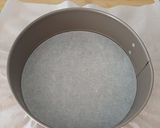 Foto del paso 3 de la receta: Tarta 3 chocolates Thermomix