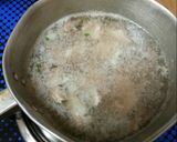 รูปขั้นตอนการทำที่ 3 ของ ยำหมูๆ