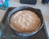 Foto del paso 16 de la receta: Tarta de puerros y zapallo