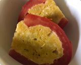 Foto del paso 4 de la receta: Pomodori ripieni (Jitomates rellenos)