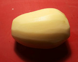 Foto del paso 6 de la receta: Jurela en salsa de limón y hierbas aromáticas especadas