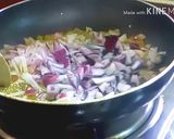 পটল চিংড়ি (potol chingri recipe in bengali) রেসিপি ধাপ - 3 ছবি