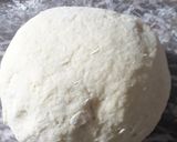 Foto del paso 4 de la receta: Ñoquis caseros (29 es cuando vos tengas ganas de comerlos 😊)