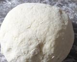 Foto del paso 4 de la receta: Ñoquis caseros (29 es cuando vos tengas ganas de comerlos 😊)