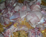    பெப்பர் ஆலூ சிக்கன் சாப்ஸ் ரெசிபி ஸ்டேப் 6 புகைப்படம்