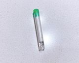 Hình bước làm 4 của món Chè Đậu Xanh Nước Cốt Dừa