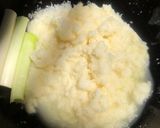 Hình bước làm 1 của món Cách nấu nước dùng cho món chay