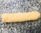 Foto del paso 5 de la receta: Pan de pancho
