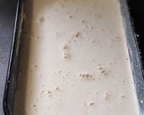Tejespite recept fázis 7 fotója