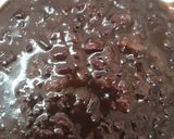 கவுனி அரிசி (Kavuni arisi recipe in tamil) ரெசிபி ஸ்டேப் 6 புகைப்படம்