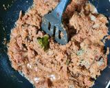 Foto langkah ke 4 dari resep Dendeng Ragi.