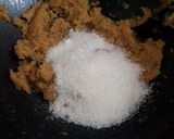 Foto langkah ke 4 dari resep Selai Nanas (Isian Nastar).