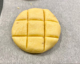 Foto del paso 6 de la receta: Galletas de fubá y mantequilla “sin gluten”