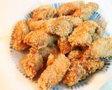 糖醋里肌的食譜步驟2照片
