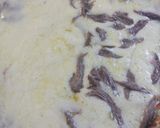Foto del paso 6 de la receta: Pizza de asadito