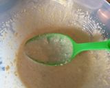 Foto del paso 1 de la receta: Desayuno/ almuerzo