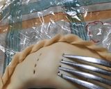 Foto del paso 9 de la receta: Empanadas de carne fáciles y gustosas