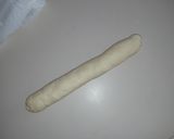 Foto del paso 3 de la receta: Súper Pancho