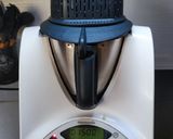 Foto del paso 2 de la receta: Canelones con Thermomix