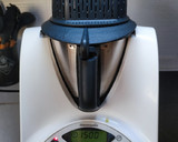 Foto del paso 2 de la receta: Canelones con Thermomix