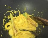 Foto langkah ke 1 dari resep Ikan pesmol acar.