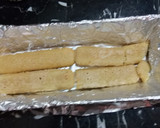 Foto del paso 3 de la receta: Postre borrachito con vainillas y pastelera