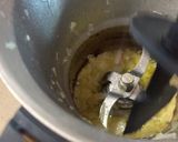Foto del paso 2 de la receta: Boloñesa de pollo y jamón | En Mycook Touch