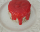 Foto del paso 2 de la receta: Arroz a la cubana sencillo