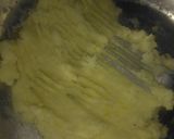 Foto del paso 2 de la receta: Lemon pie !!