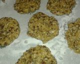 Foto del paso 4 de la receta: Galletas de avena y semillas