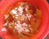 ফিশ ফ্রাই (Fish fry recipe in Bengali) রেসিপি ধাপ - 2 ছবি