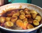 Foto del paso 2 de la receta: Bananas Foster 🍌🍦