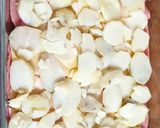 Foto del paso 5 de la receta: Soufflé de papas