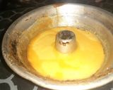 Foto del paso 1 de la receta: Panqueques thiaguin