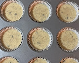 Foto del paso 4 de la receta: Cupcakes de oreo