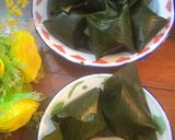 Foto langkah ke 7 dari resep Kue bugis.