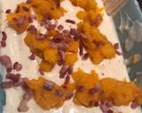 Butternut squash lasagne recipe step 5 photo