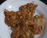Foto langkah ke 4 dari resep Bakwan Sosis.