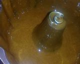 Foto del paso 1 de la receta: Budín de pan 😍