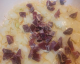 Foto del paso 5 de la receta: Cardo a la Navarra