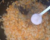 Foto langkah ke 7 dari resep Risoles Rogout.
