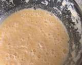Foto del paso 1 de la receta: 50. Quindim (postre)