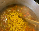 Foto del paso 6 de la receta: Cazuela de pollo