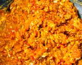 A picture of step 6 of Anda Ghotala.