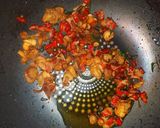 Foto langkah ke 6 dari resep Cabe bawang krispy.